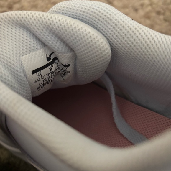 Air Max 90 Silhouette - Picture 2 of 5